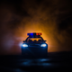 Illustration for article titled Black Man Sues Kansas Sheriffs Deputy for Allegedly Running Over Him With a Patrol Truck